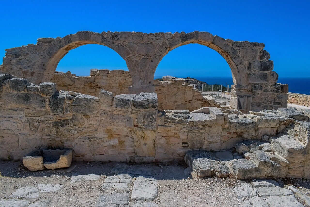 10 Free Things to Do in Cyprus