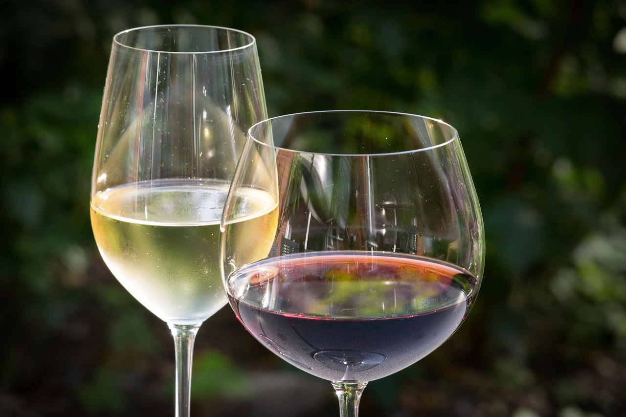 Limassol Wine Festival