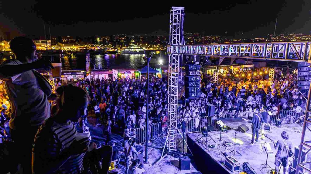 Paphos BeerFest
